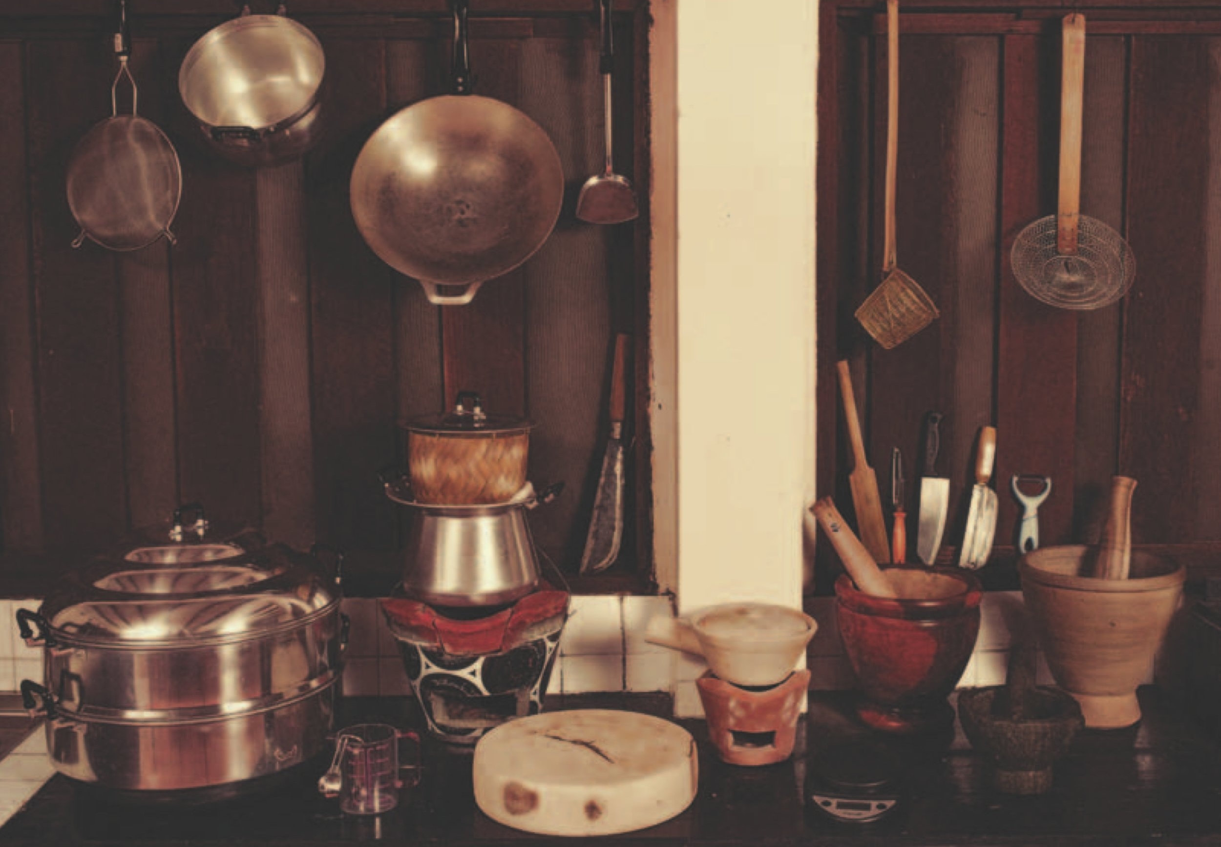 Thai kitchen image.jpg