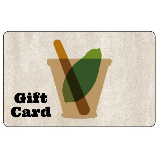 pokpok_giftcard.jpg