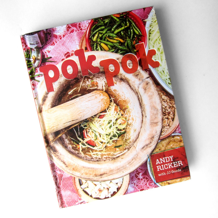 pokpok_cookbook.jpg