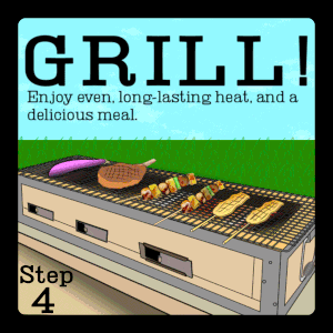thaan-how-to-4.gif