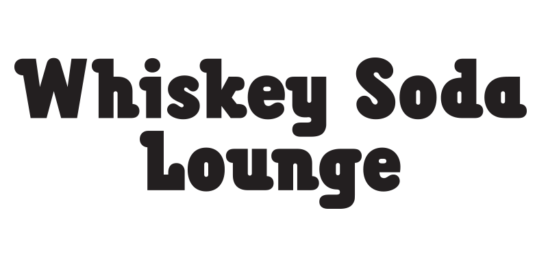 logo_whiskeysodalounge.png