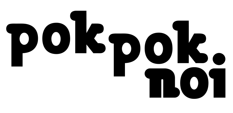 logo_pokpok_noi.png
