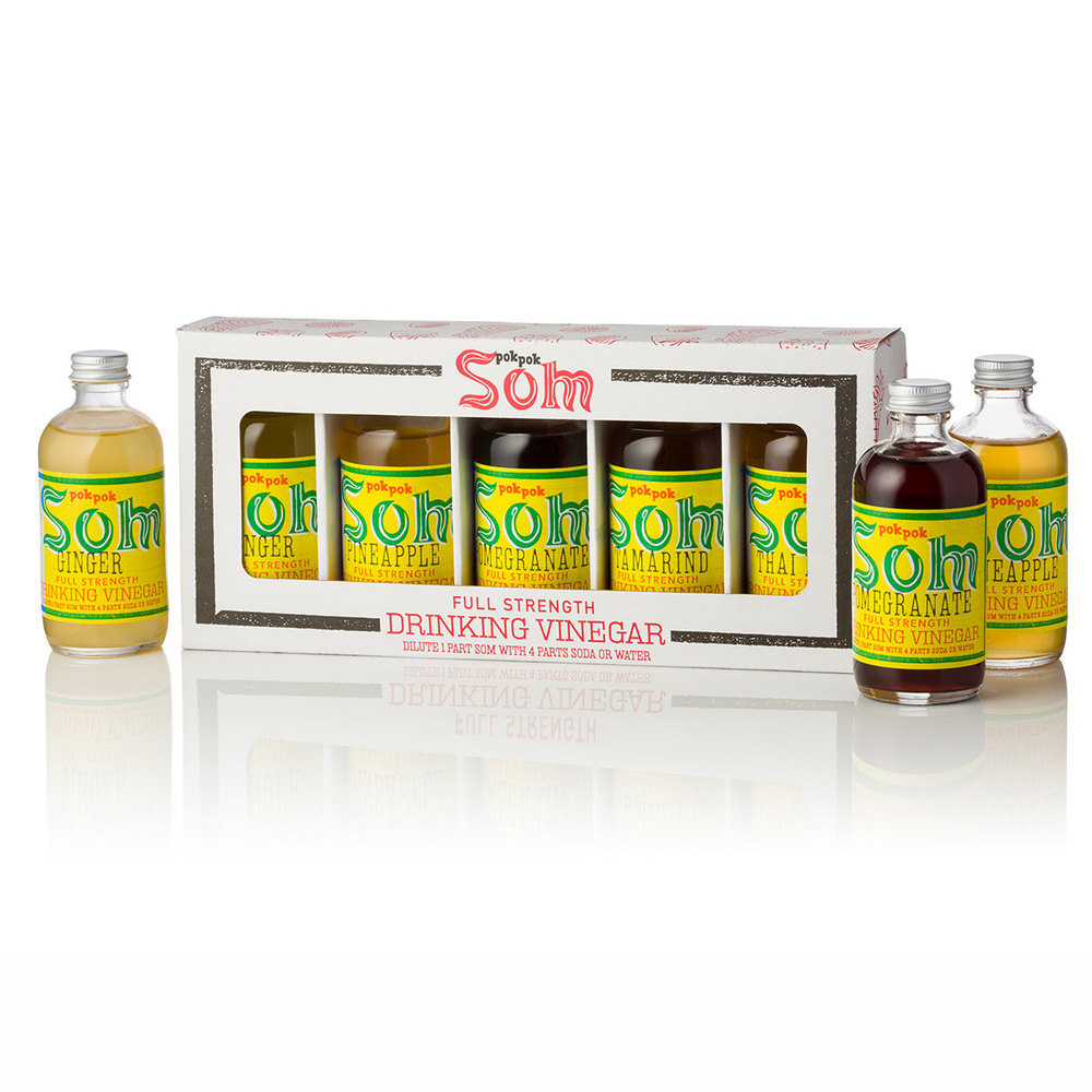 SomGiftPack.jpg